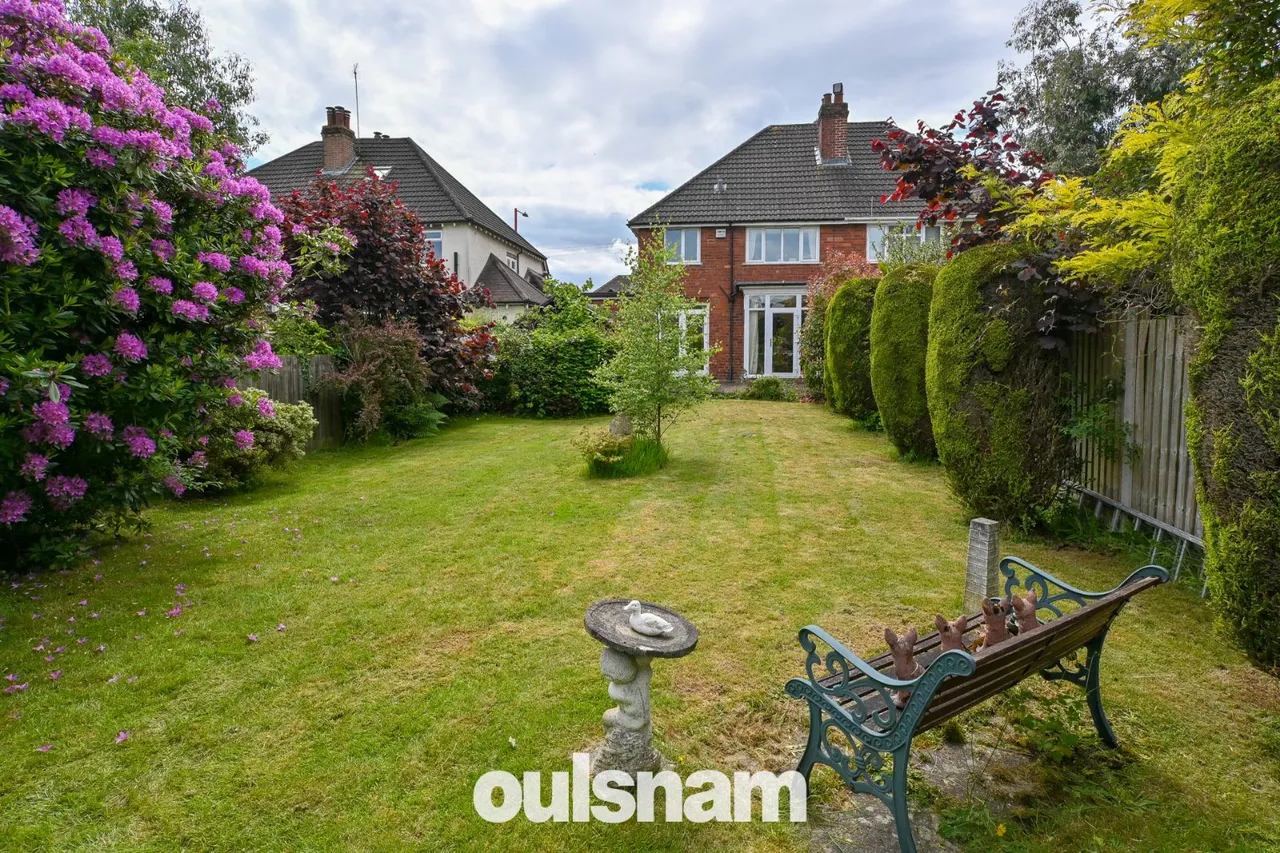 Tessall Lane, Northfield, Birmingham, B31 5ED, photo 21