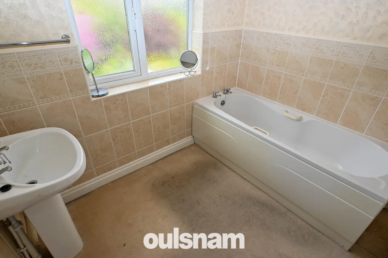 Tessall Lane, Northfield, Birmingham, B31 5ED, photo 18