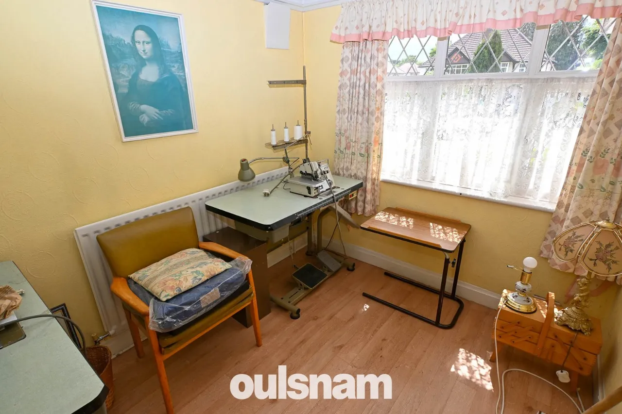 Tessall Lane, Northfield, Birmingham, B31 5ED, photo 17