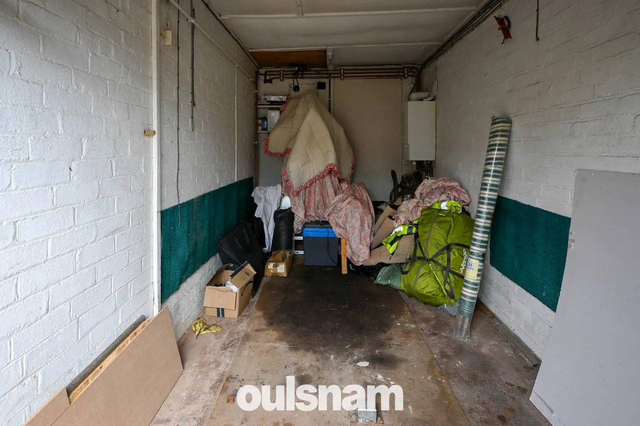 Tessall Lane, Northfield, Birmingham, B31 5ED, photo 24