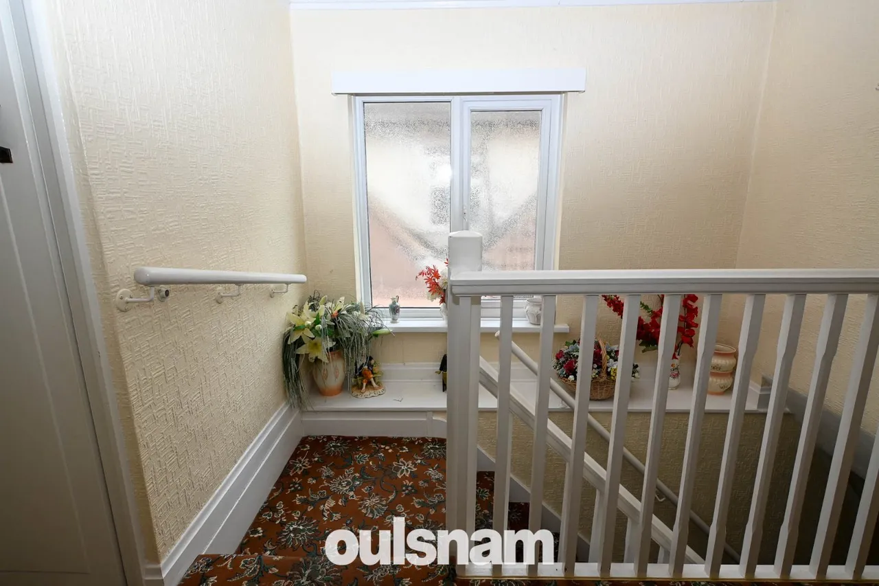 Tessall Lane, Northfield, Birmingham, B31 5ED, photo 14
