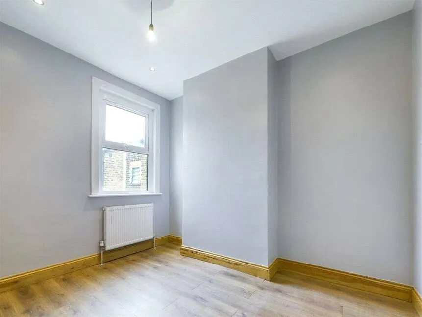 Melbourne Road, London, E10, photo 15