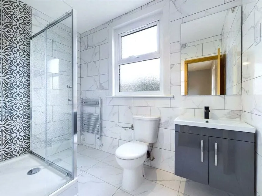 Melbourne Road, London, E10, photo 14
