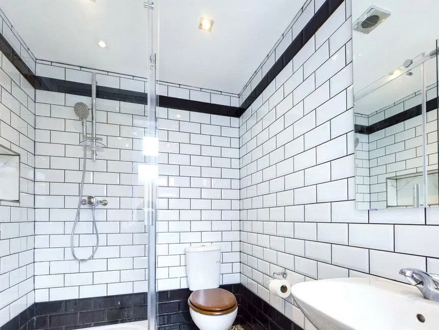 Melbourne Road, London, E10, photo 9