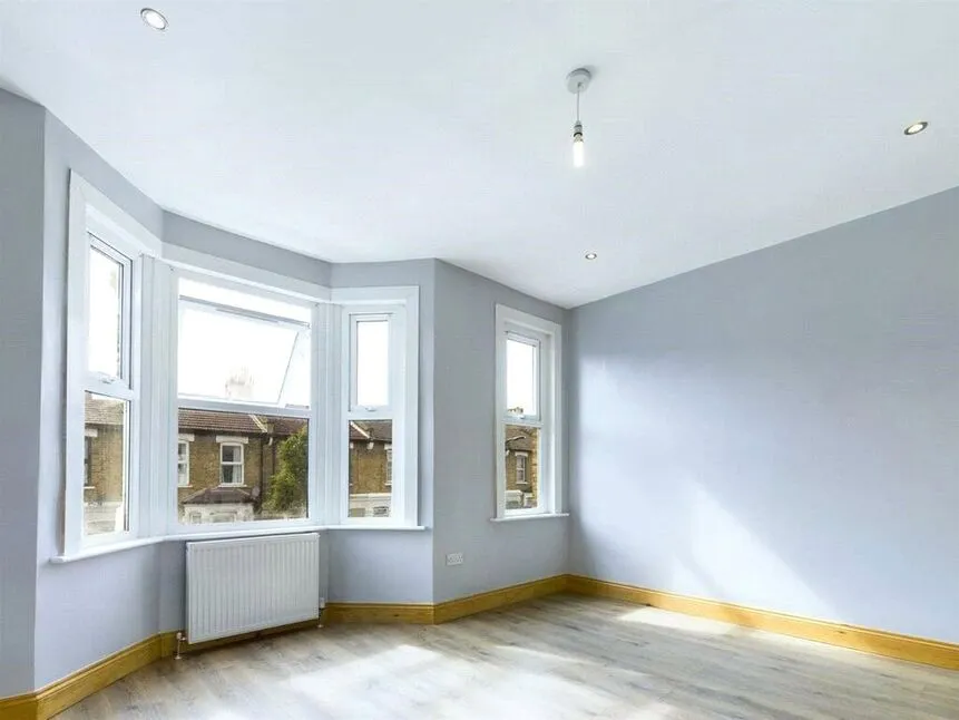 Melbourne Road, London, E10, photo 10