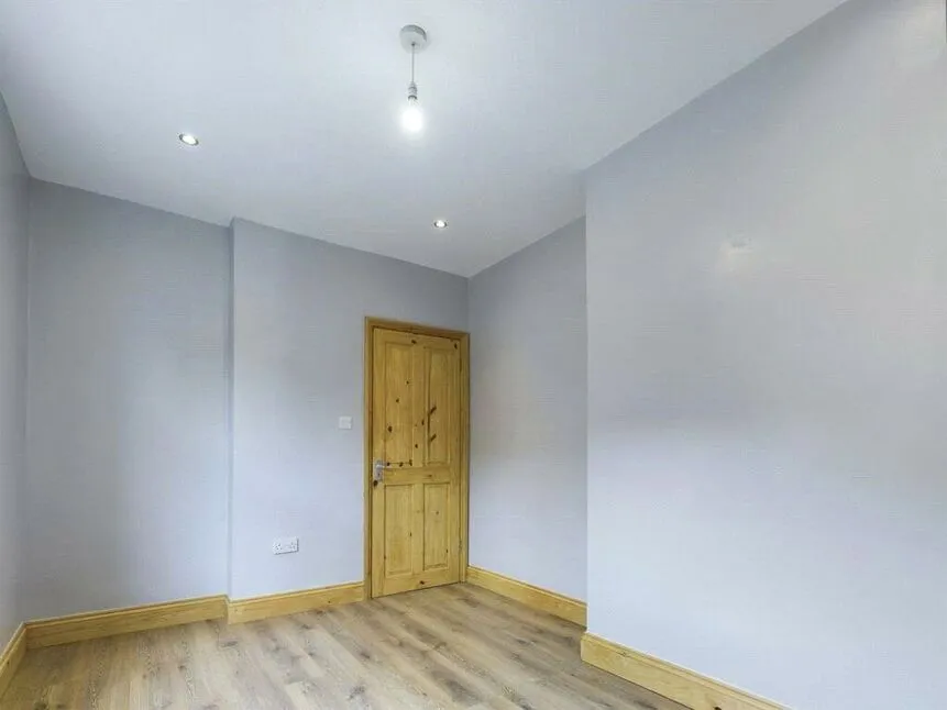 Melbourne Road, London, E10, photo 12