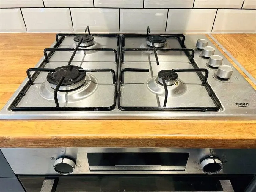 Melbourne Road, London, E10, photo 8