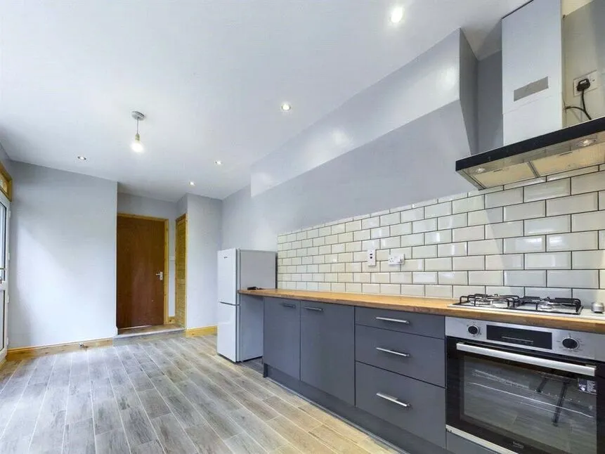 Melbourne Road, London, E10, photo 6