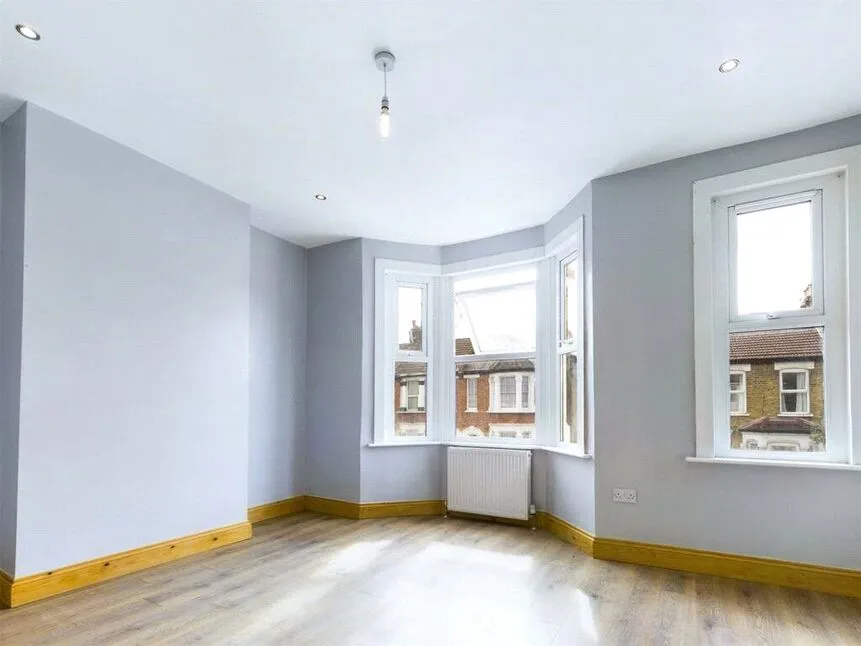 Melbourne Road, London, E10, photo 11