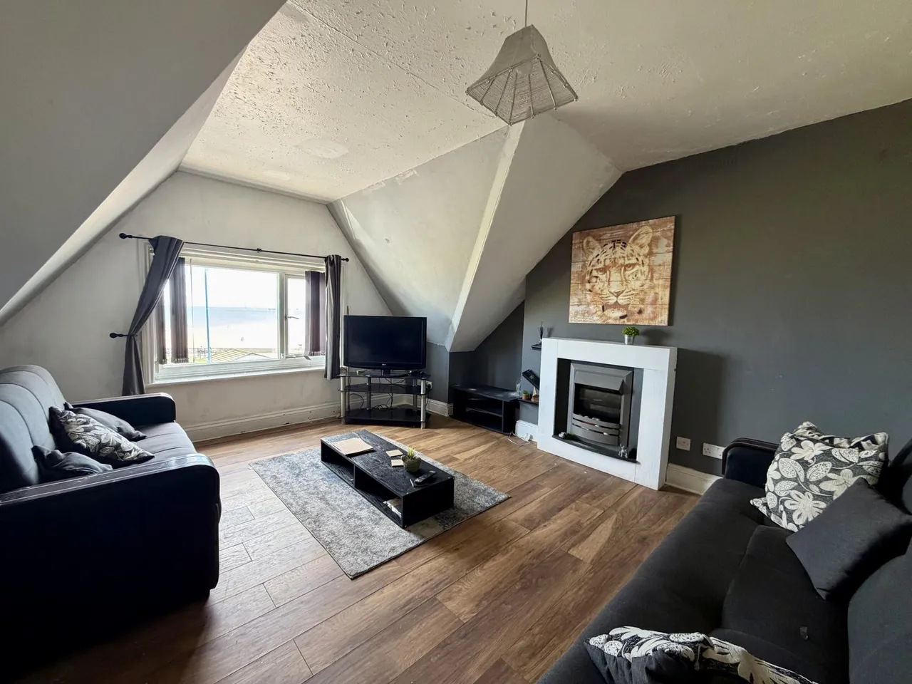 The Cliff, Hartlepool, TS25, photo 4