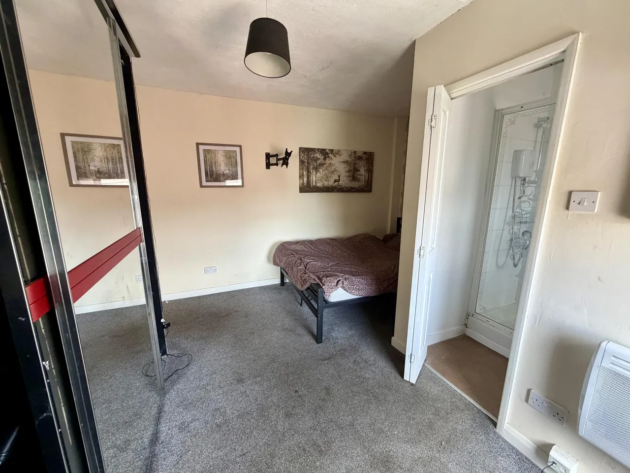 The Cliff, Hartlepool, TS25, photo 5