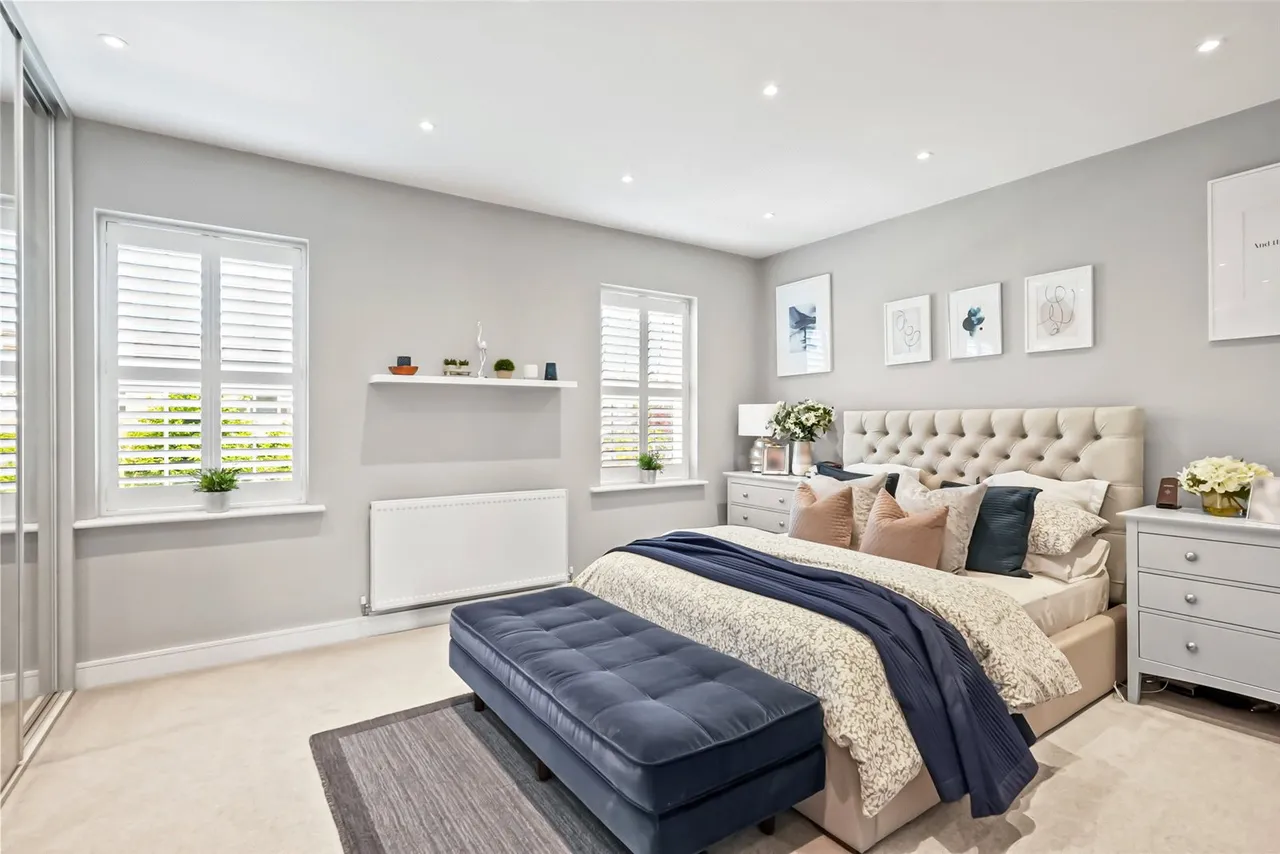 Lendy Place, Lower Sunbury, TW16 6BB, photo 12