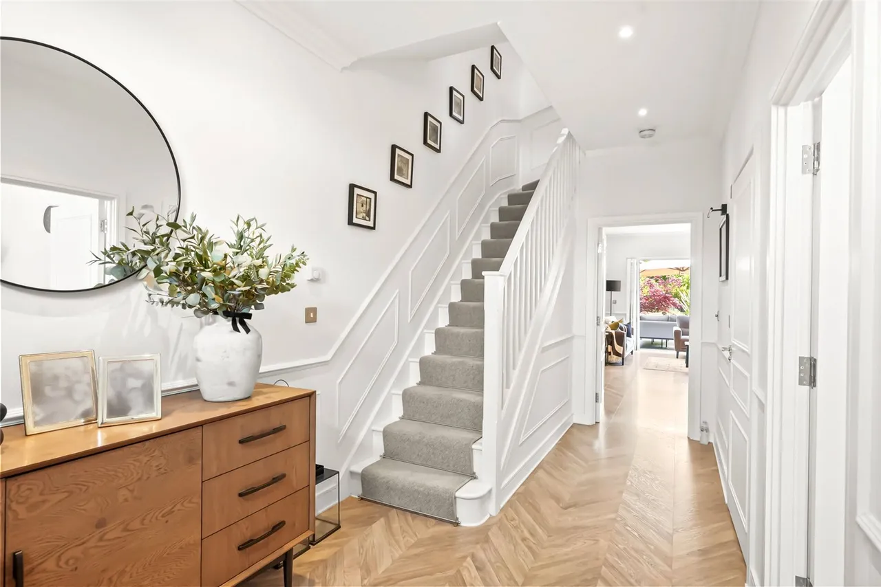 Lendy Place, Lower Sunbury, TW16 6BB, photo 7