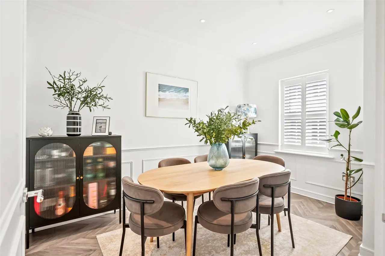 Lendy Place, Lower Sunbury, TW16 6BB, photo 8
