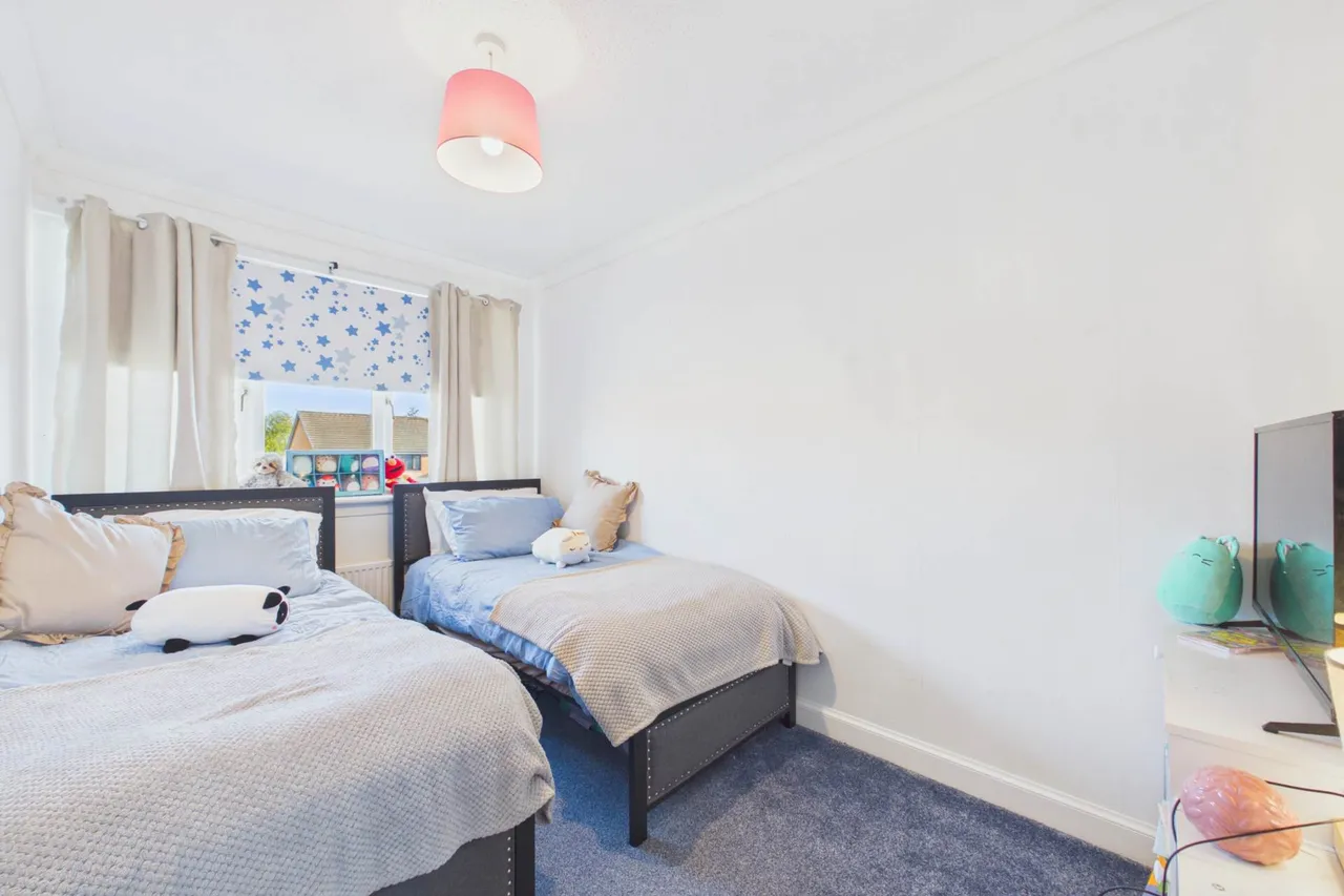Bryson Court, Hamilton, photo 18