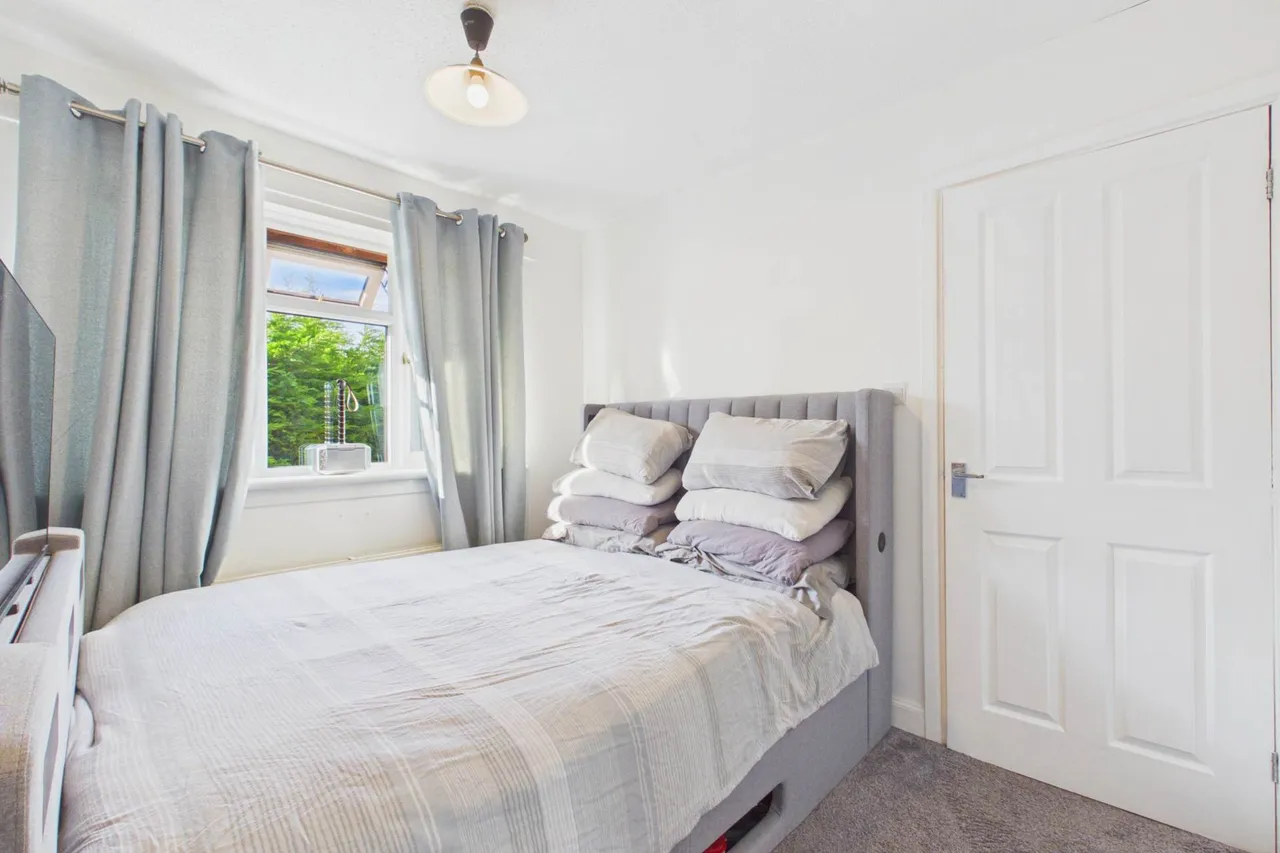 Bryson Court, Hamilton, photo 16