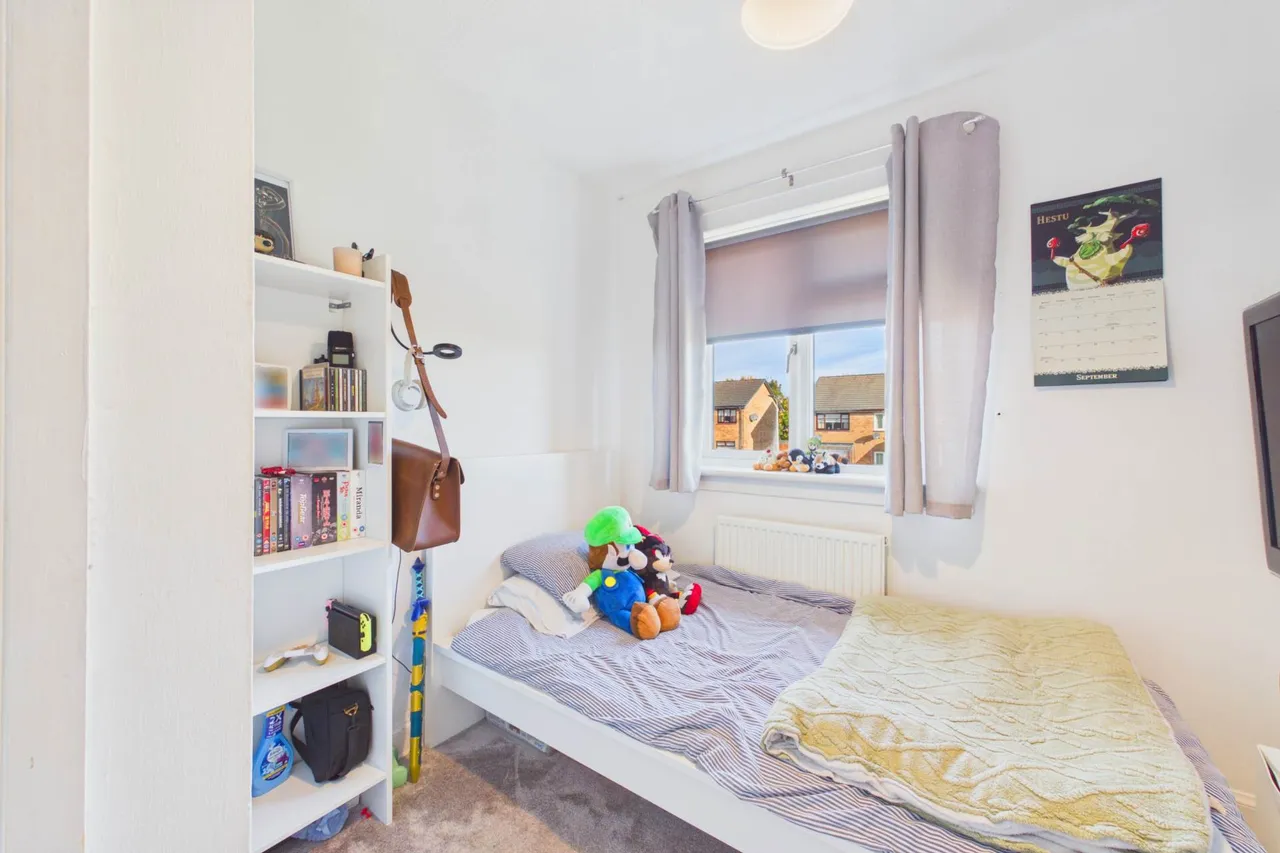 Bryson Court, Hamilton, photo 21