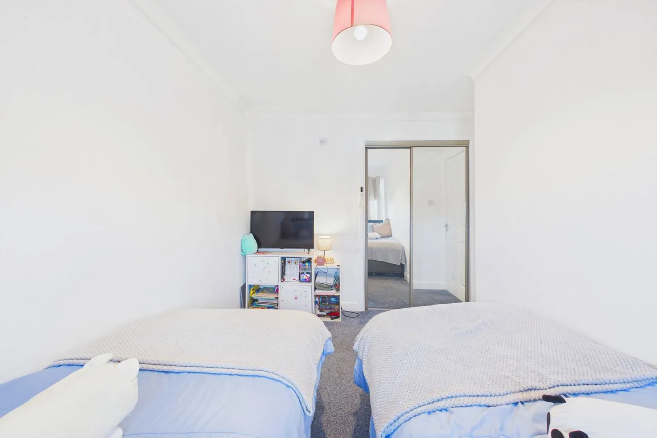 Bryson Court, Hamilton, photo 20