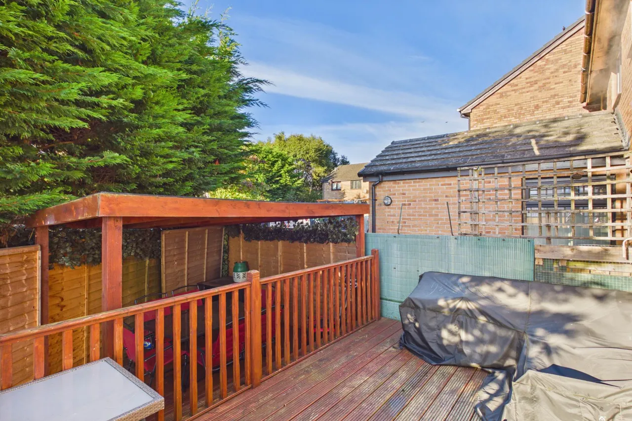 Bryson Court, Hamilton, photo 24