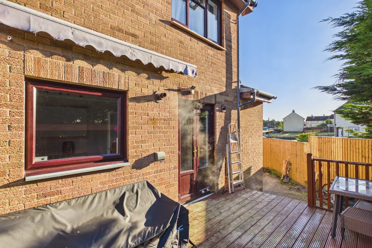 Bryson Court, Hamilton, photo 26