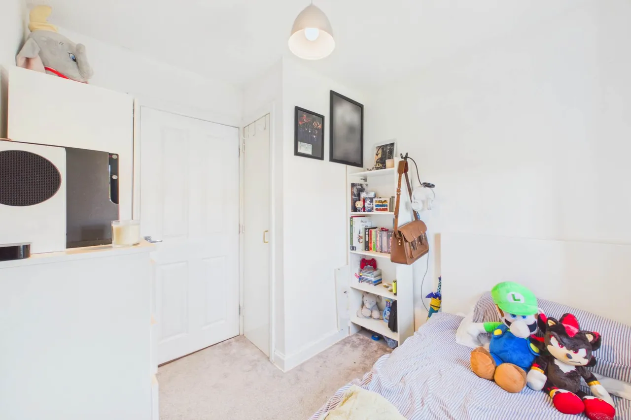 Bryson Court, Hamilton, photo 23