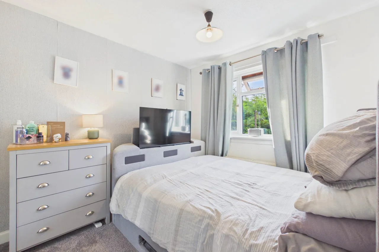 Bryson Court, Hamilton, photo 15