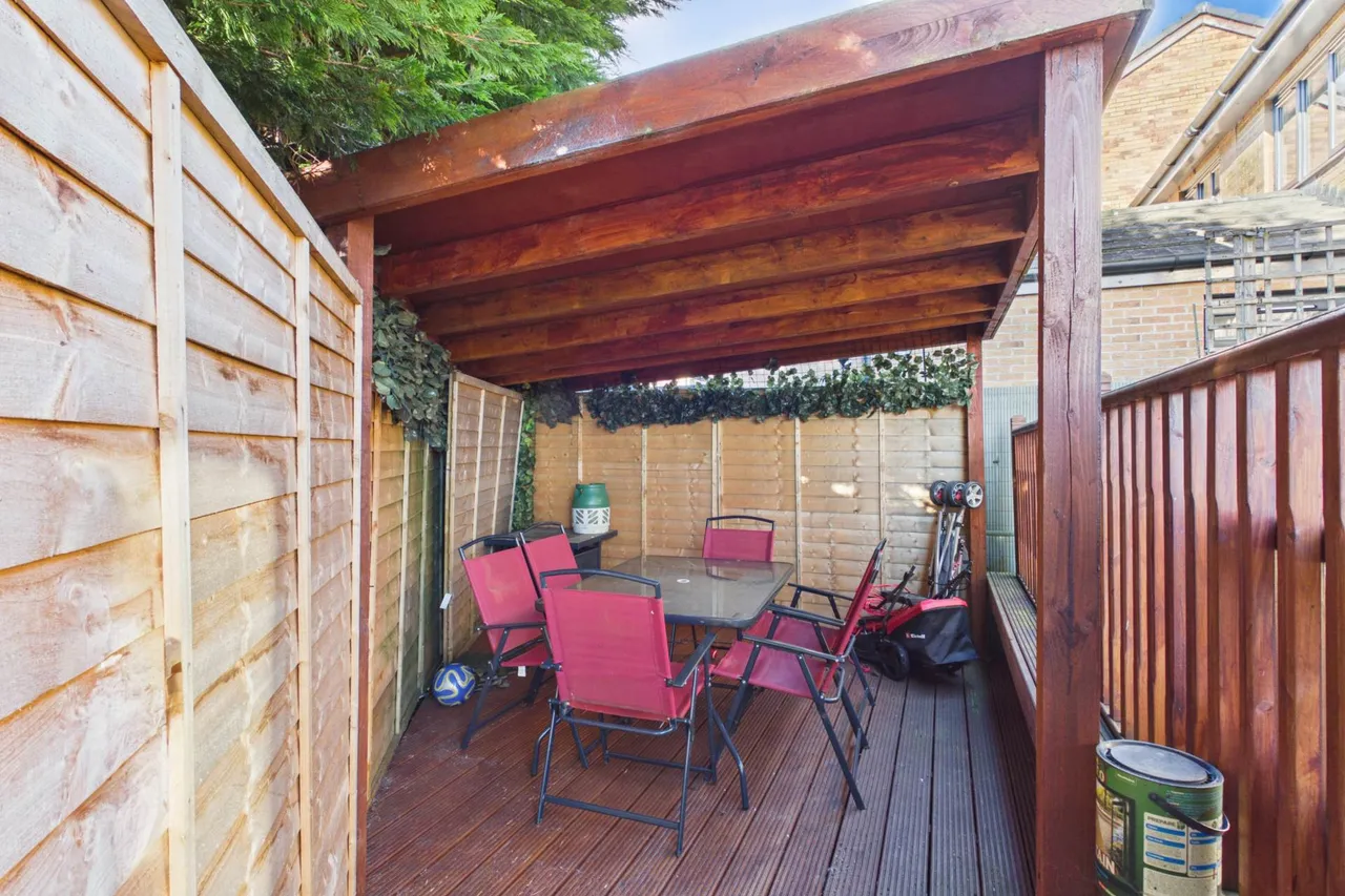 Bryson Court, Hamilton, photo 25