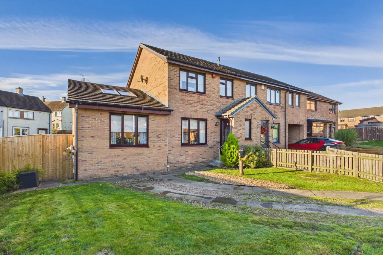 Bryson Court, Hamilton, photo 27
