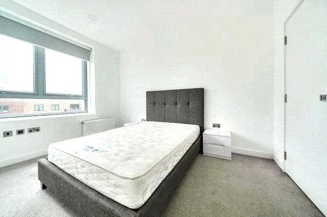 Market Street, Bracknell, RG12, photo 16