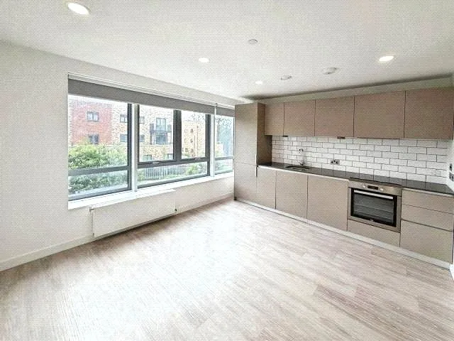 Market Street, Bracknell, RG12, photo 2