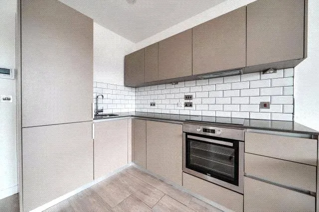 Market Street, Bracknell, RG12, photo 6