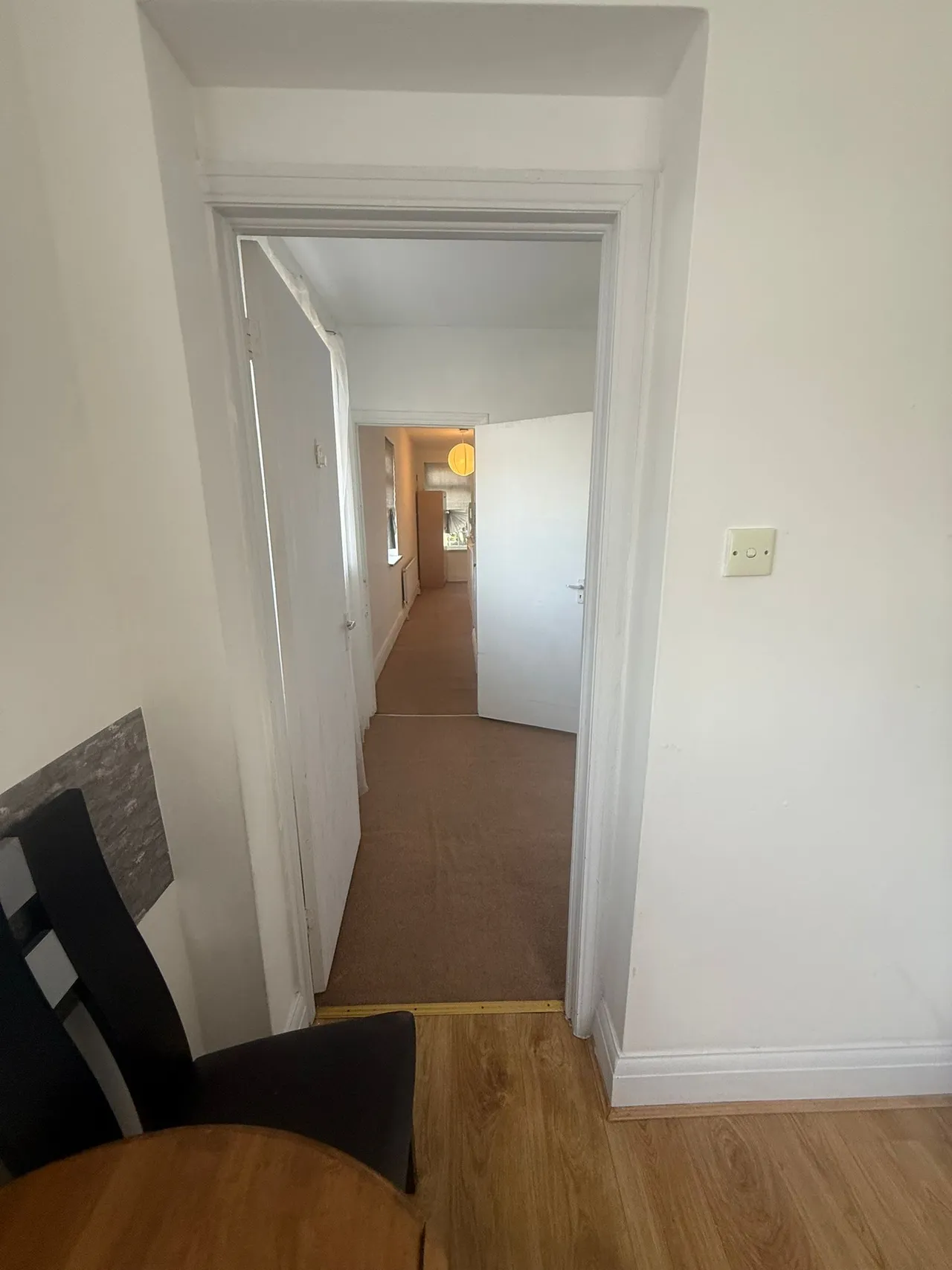 Bell Lane, London, NW4 2AR, photo 10
