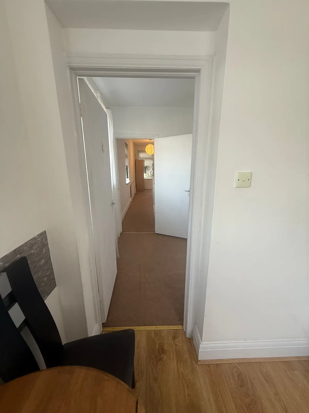 Bell Lane, London, NW4 2AR, photo 23