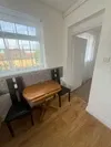 Bell Lane, London, NW4 2AR, photo 35