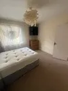 Bell Lane, London, NW4 2AR, photo 32