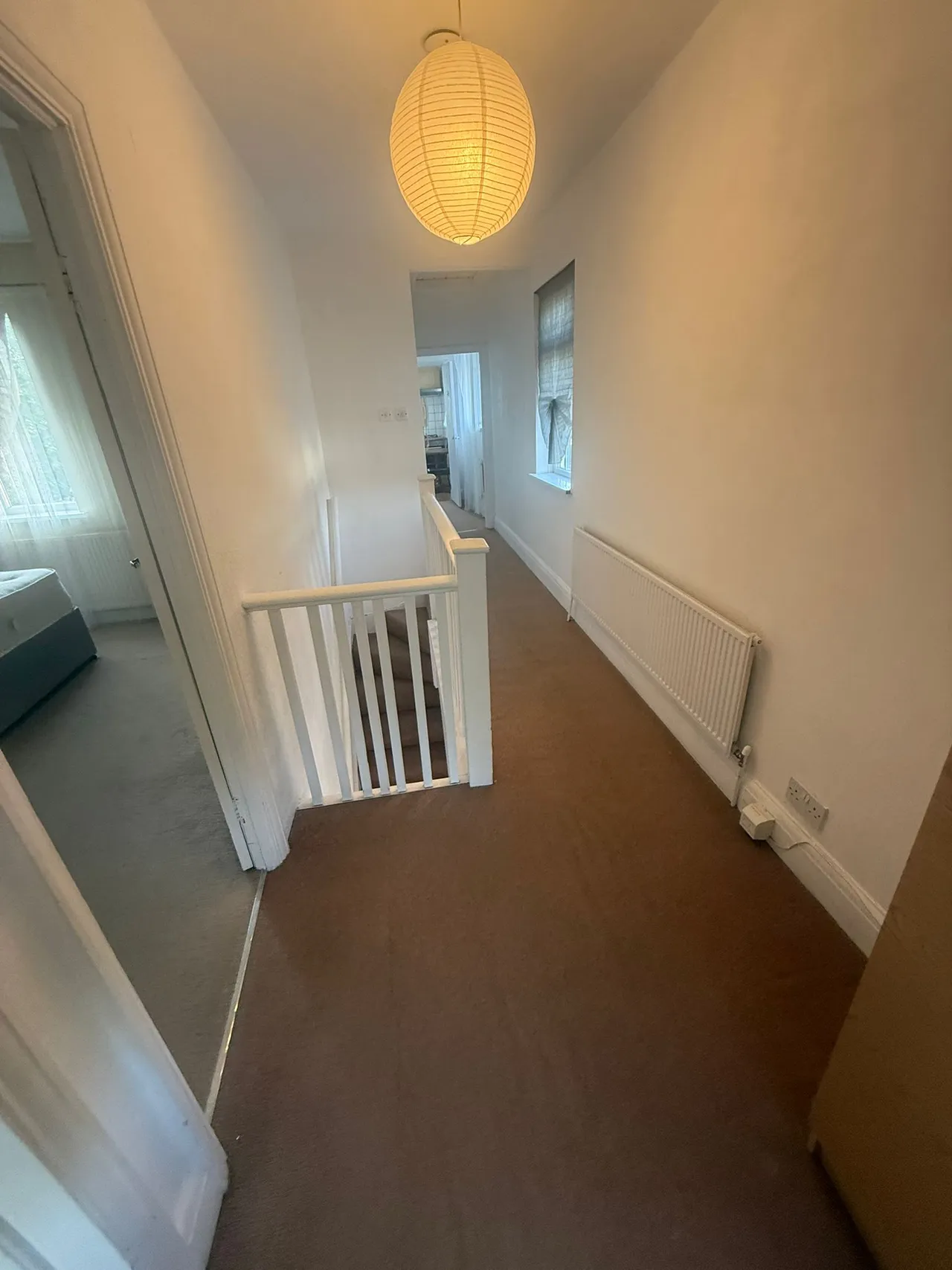 Bell Lane, London, NW4 2AR, photo 8