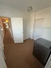 Bell Lane, London, NW4 2AR, photo 38