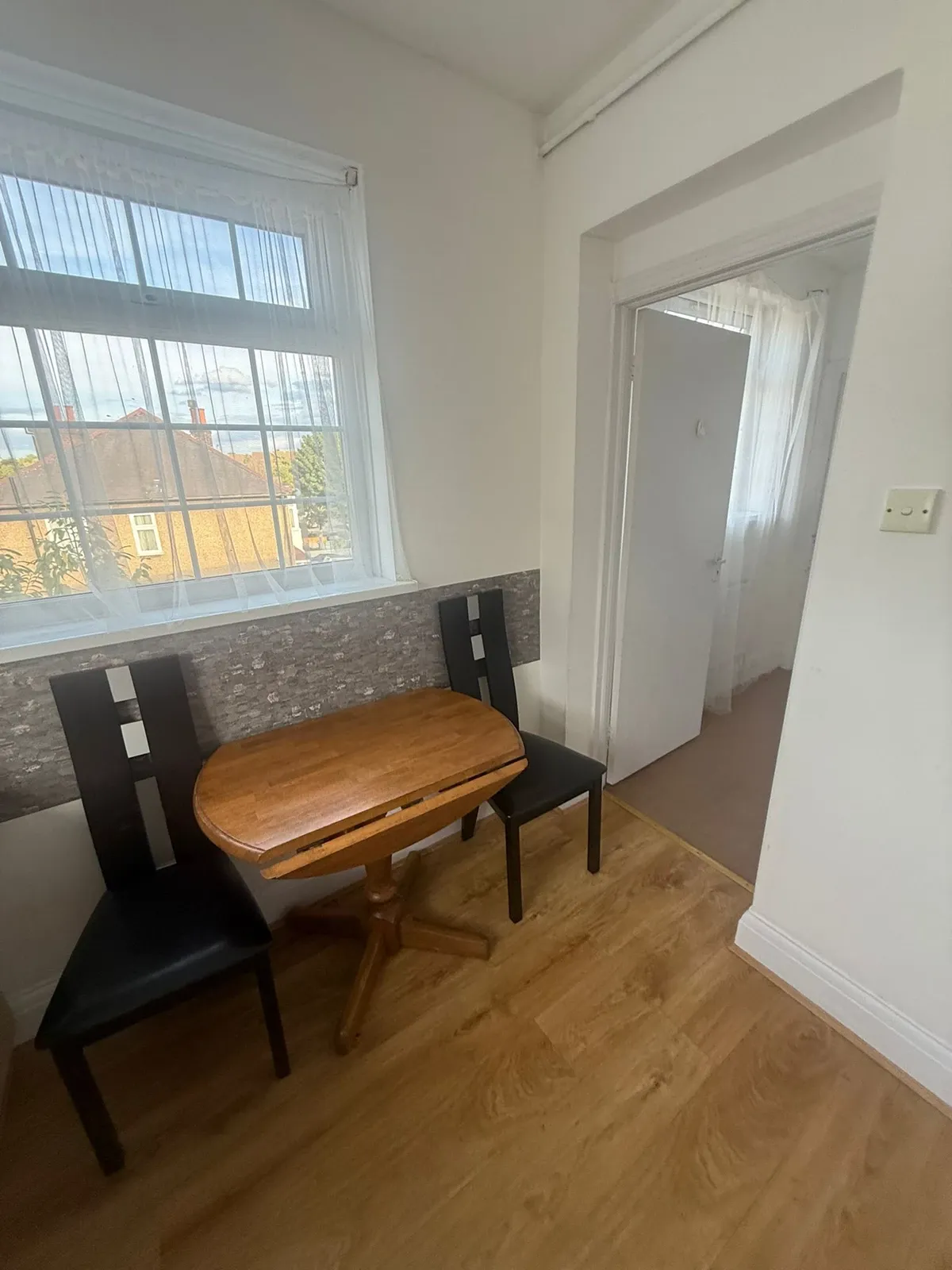 Bell Lane, London, NW4 2AR, photo 22