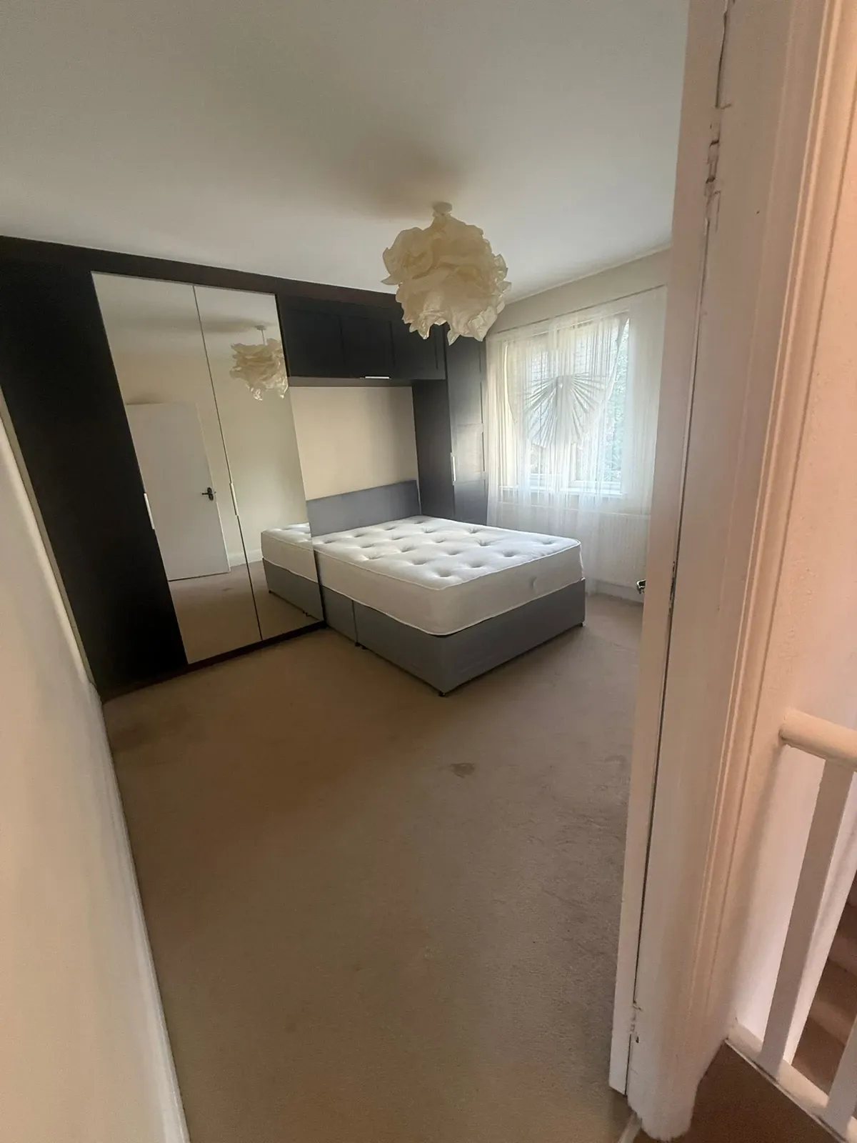 Bell Lane, London, NW4 2AR, photo 18