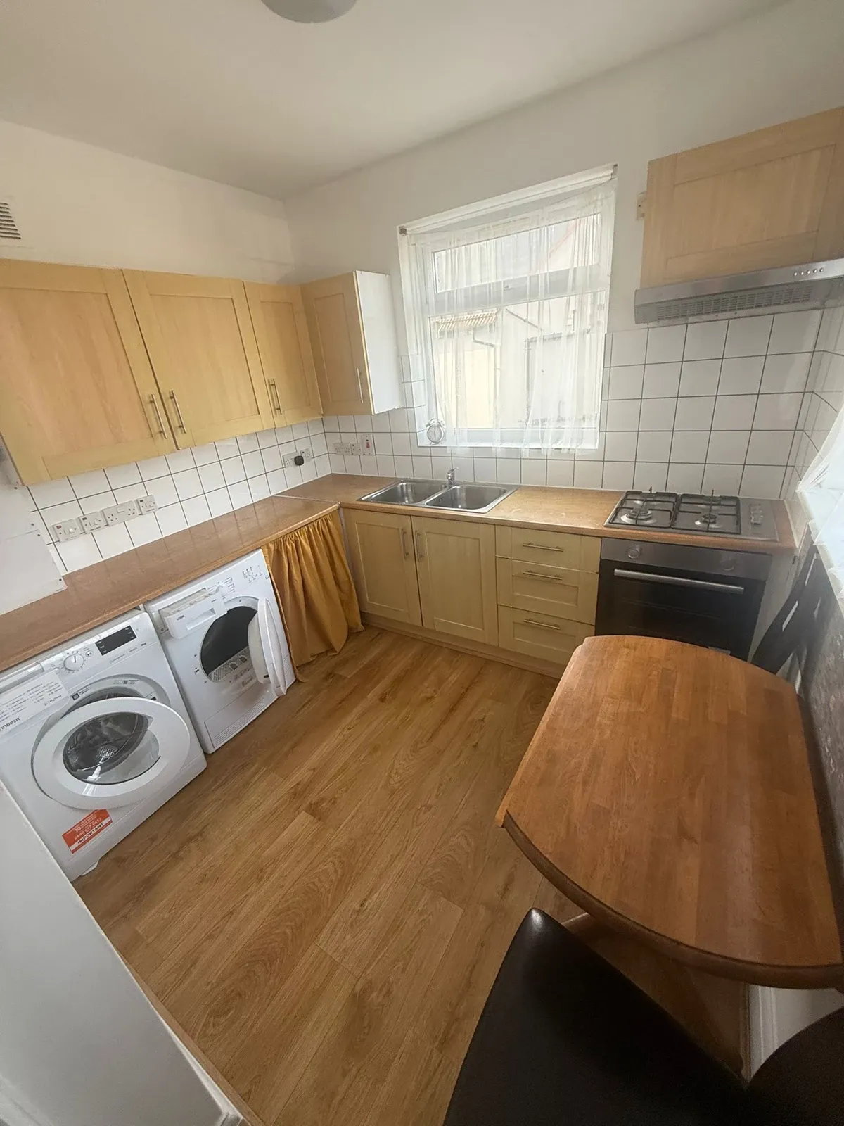 Bell Lane, London, NW4 2AR, photo 15