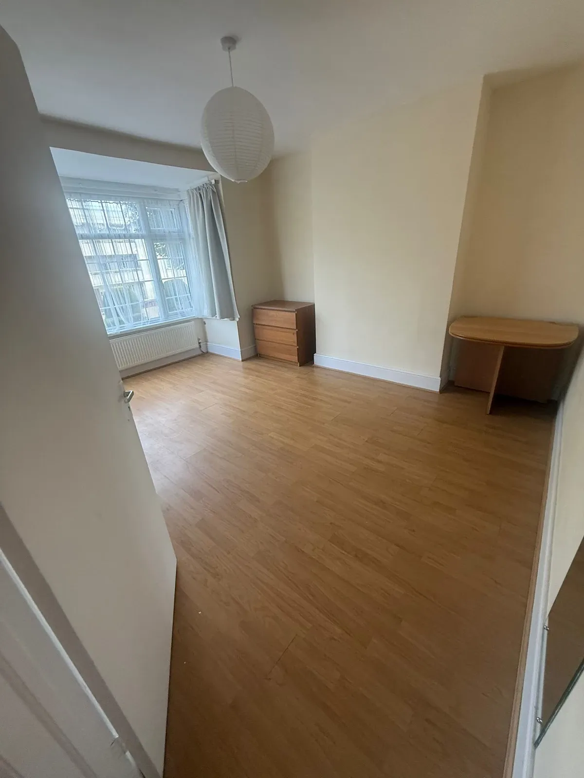 Bell Lane, London, NW4 2AR, photo 17