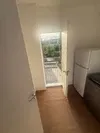 Bell Lane, London, NW4 2AR, photo 37