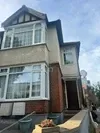 Bell Lane, London, NW4 2AR, photo 27