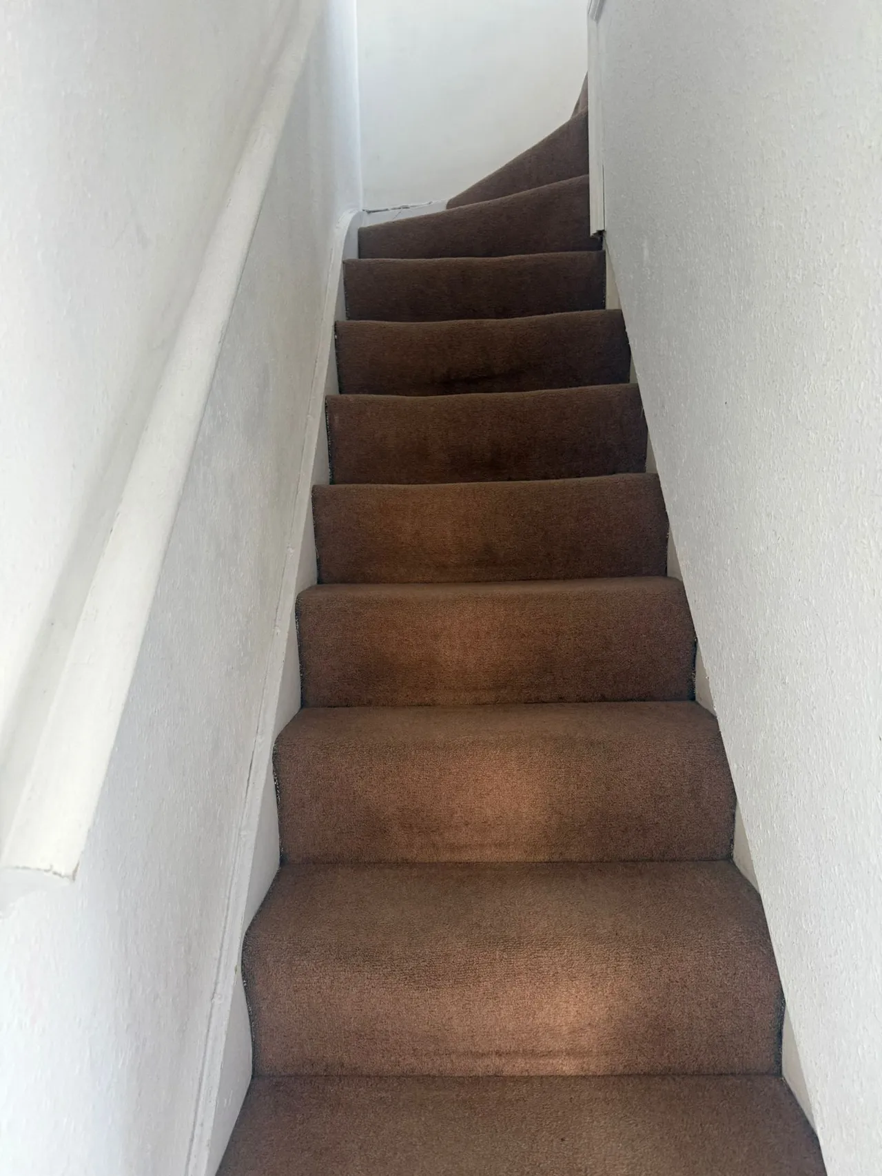Bell Lane, London, NW4 2AR, photo 7