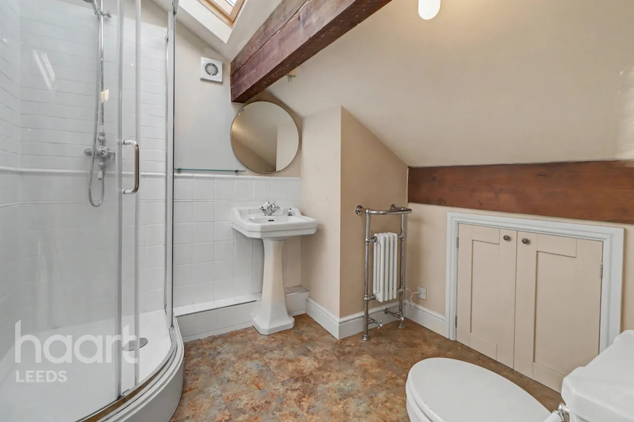 Kew Hill, Huddersfield, HD3, photo 16