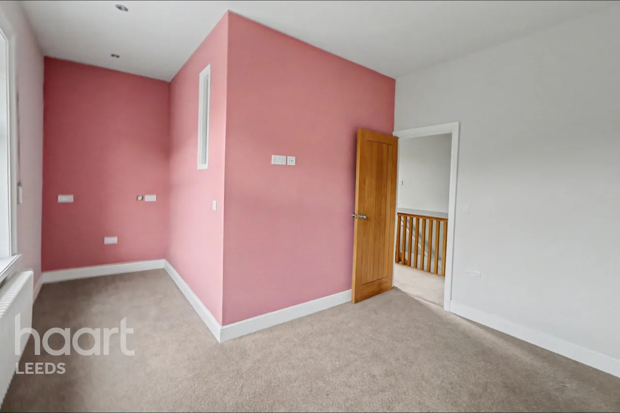 Kew Hill, Huddersfield, HD3, photo 13