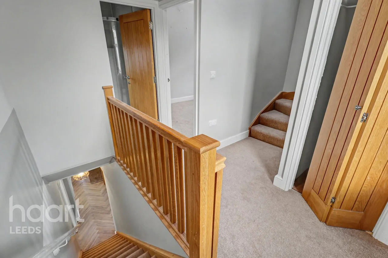 Kew Hill, Huddersfield, HD3, photo 9