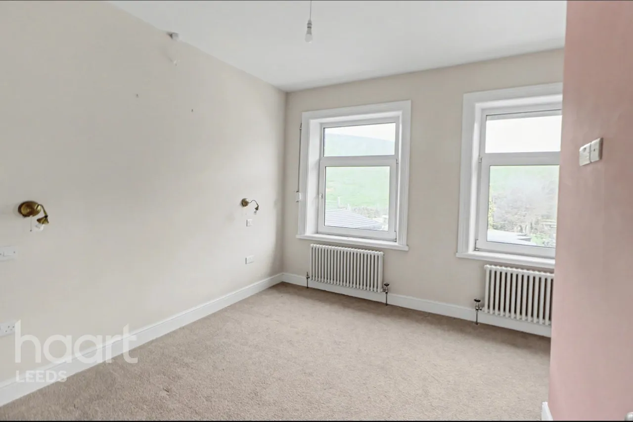 Kew Hill, Huddersfield, HD3, photo 12