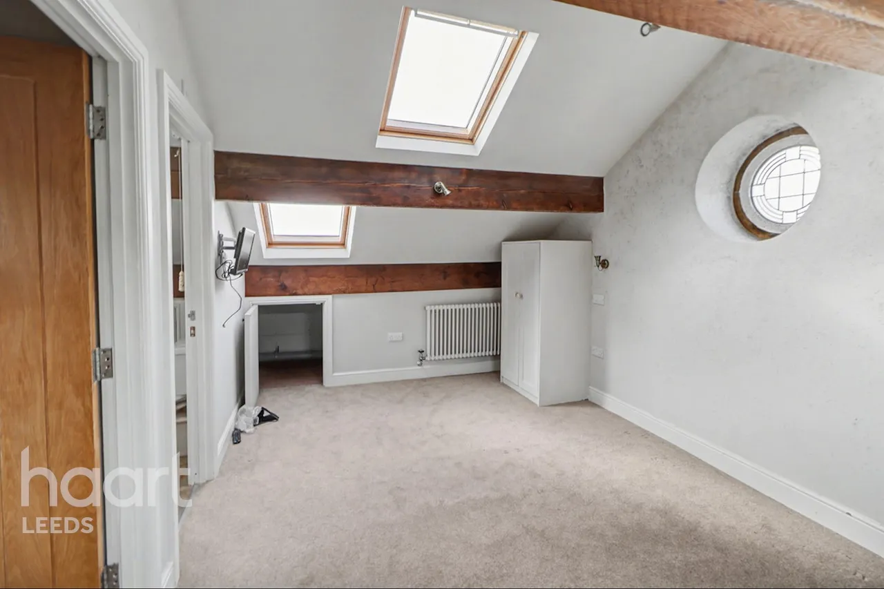 Kew Hill, Huddersfield, HD3, photo 15