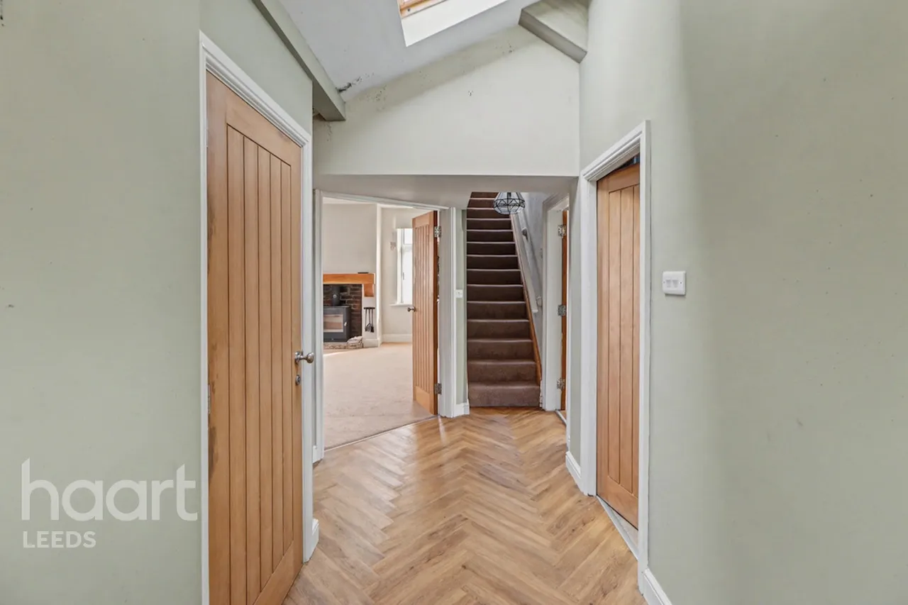 Kew Hill, Huddersfield, HD3, photo 3